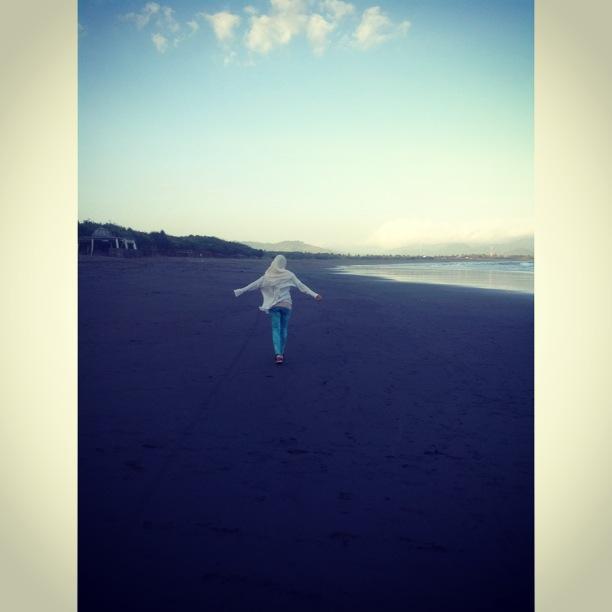 Mdyla_Alfr's profile picture. ?