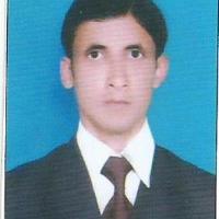 USMAN (@mohusmansaifi) 's Twitter Profile