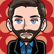 Jocelyn Facchini (@jsfacchini) 's Twitter Profile