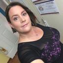 Dan East - @dan76east - Twitter