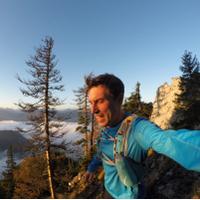 Mountaingoat(@die_bergziege) 's Twitter Profile Photo