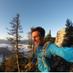 Mountaingoat (@die_bergziege) Twitter profile photo Mountaingoat (@die_bergziege) Twitter profile photo
