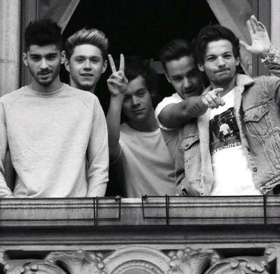 D I R E C T I O N E R from Germany xxx