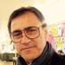 Sepehr Abedian (@sepehrabedian) Twitter profile photo Sepehr Abedian (@sepehrabedian) Twitter profile photo