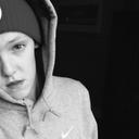 Ethan Hodgson - @ethvn_hodgson - Twitter