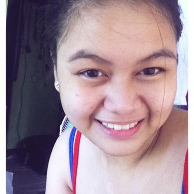 Ig: katchingmoments