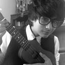 Mitchell. Winters. - @MitchellWinters - Twitter