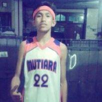 OFFICIAL HIZKIA EBEN TWITTER