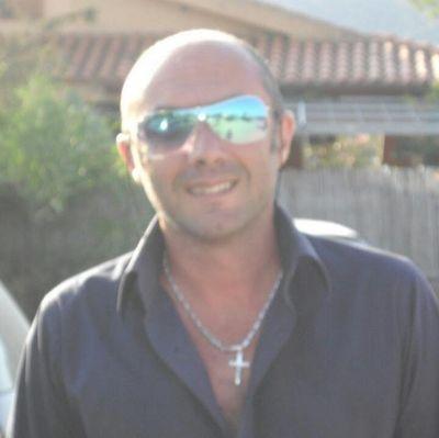 AriemmaIng's profile picture. 