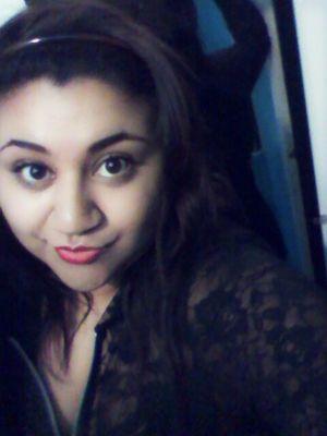 Cindymurdersz's profile picture. Eighteen ♡ Los Angeles, Ca