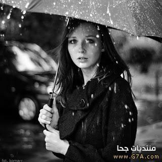 سلام على هضبات العراق وشطيه والجرف والمنحنى

على النخل ذي السعفات الطوال على سيد الشجر المقتنى(عراقية..بغدادية والعنوان يكفي)