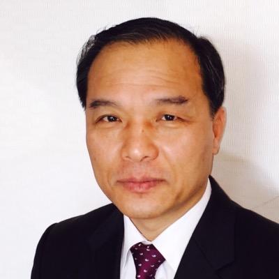 gaonsari's profile picture. 인증서는 서로 잘 모르는 사람을 신뢰로 이어주는 매개체 Certification is the bridge of the confidence