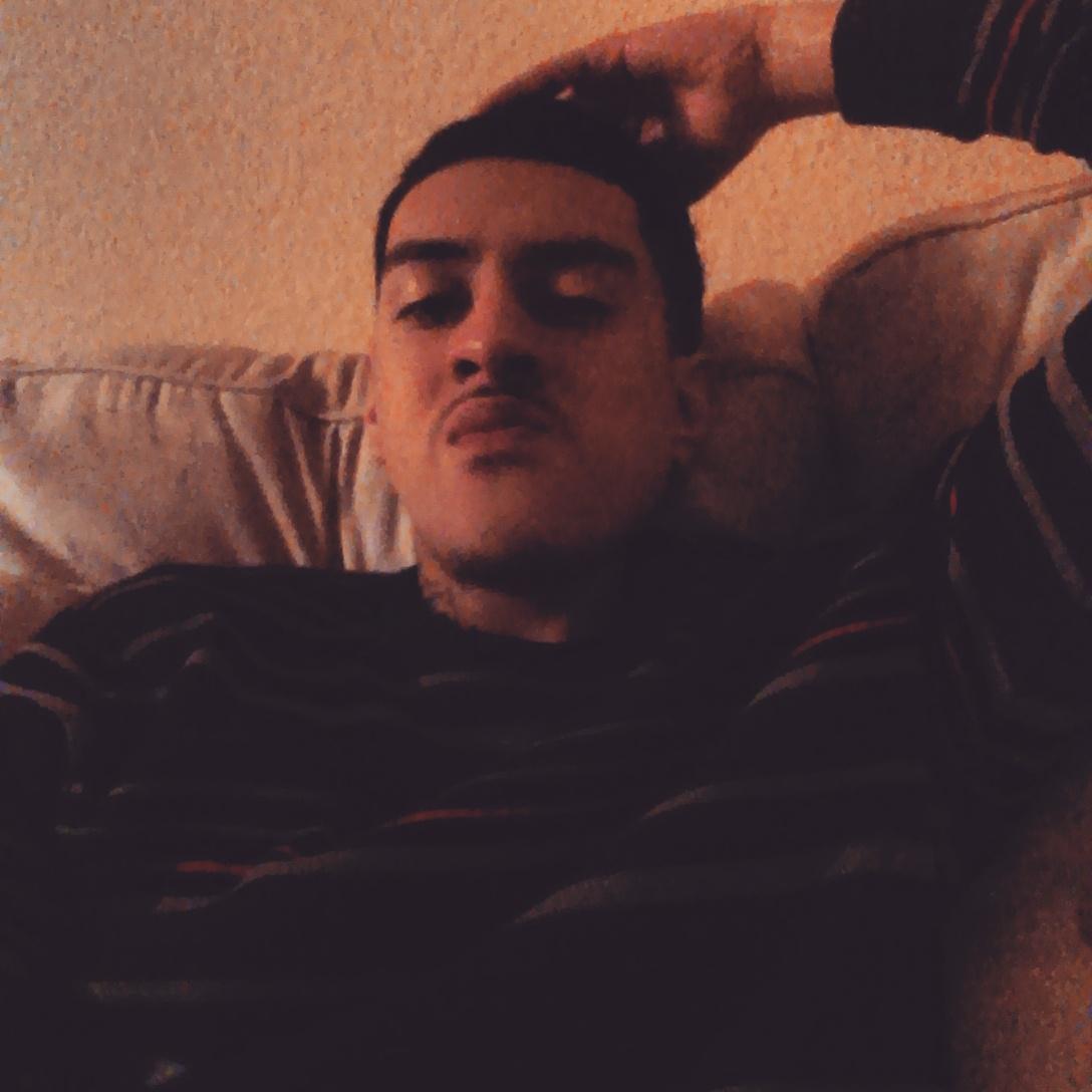 finesser