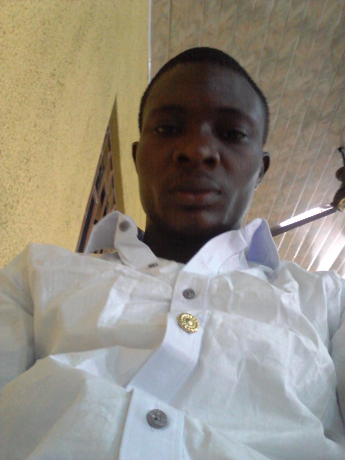 cool heart men