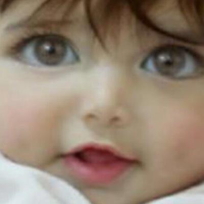 ‏سآظل آحبك و إن طال إنتظاري ، فإن لم تكُن قدري فقد كنتَ إختياري
