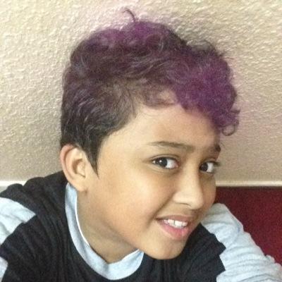 3bdllah_2006's profile picture. 