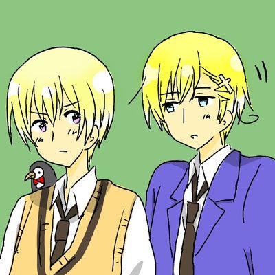 くるみさんのプロフィール画像
