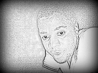 I love me