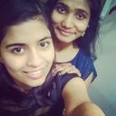Deepa jose - @jose_deepa - Twitter