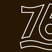 76STYLE Hair Salon | Plaza Mont Kiara 03-6203 5111 | 2/F Isetan Lot10 03-2110 3768