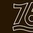 76STYLEMY's profile image