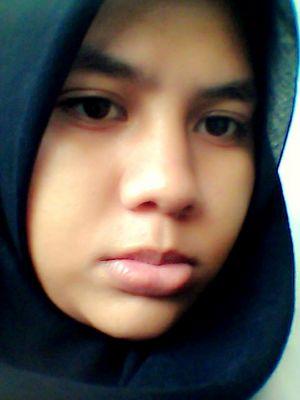 Positive