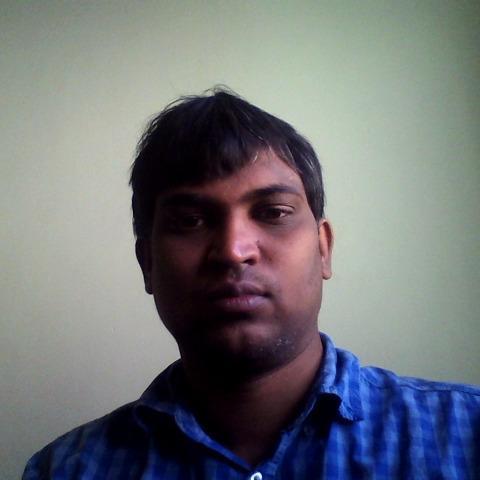 guditik's profile picture. 