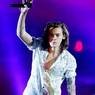 my love belongs to the one with the skinny jeans