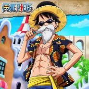 soulereaper's profile picture. 