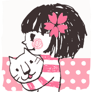 横井サクラさんのプロフィール画像