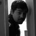 Itaaf Anjum (@itaafanjum) Twitter profile photo