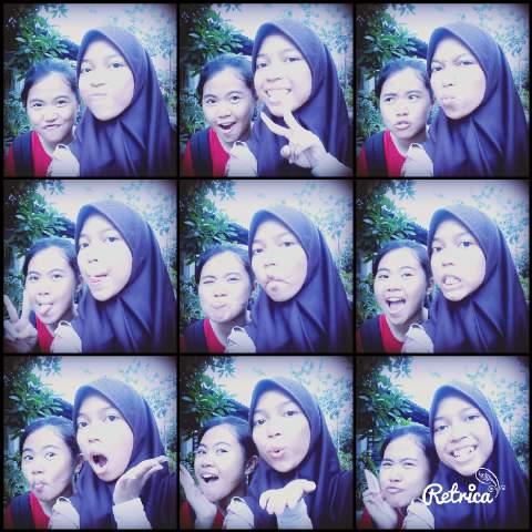 20 Agustus 2000