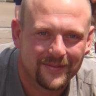 Arie Claassens (@arieclaassens) Twitter profile photo