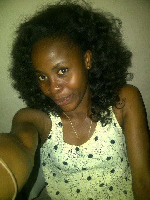 Mizpweety22's profile picture. 