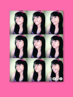 nurulfauziyyah3's profile picture. 