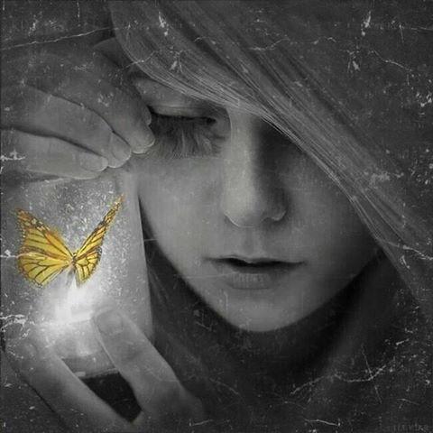 tizzerina's profile picture. 