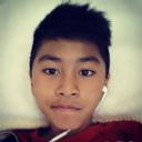 Rex Nguyen - @Rexiboii - Twitter