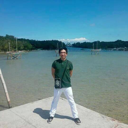 Mapua | South | Chill