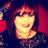 kimbrown160492's profile image