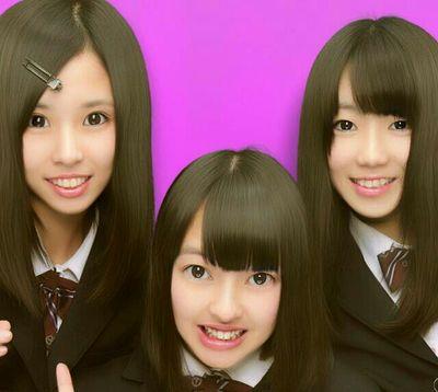 水高2ねん☞  ❁女バス❁                                                         た い せ つ