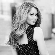 FireHeartedJ's profile picture. I'm a normal girl... who has powers of fire. Shield Agent. Assassin {Single| Bi| 19} Any RP Universe also a bit slutty