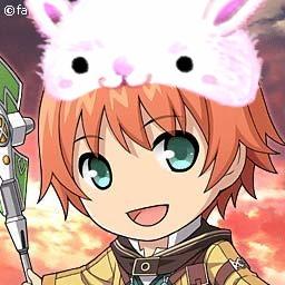 エリオット クレイグ Eliot Sen Twitter