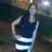 Neha_4ever's profile image
