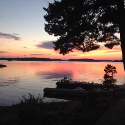 tikkle_s's profile picture. 