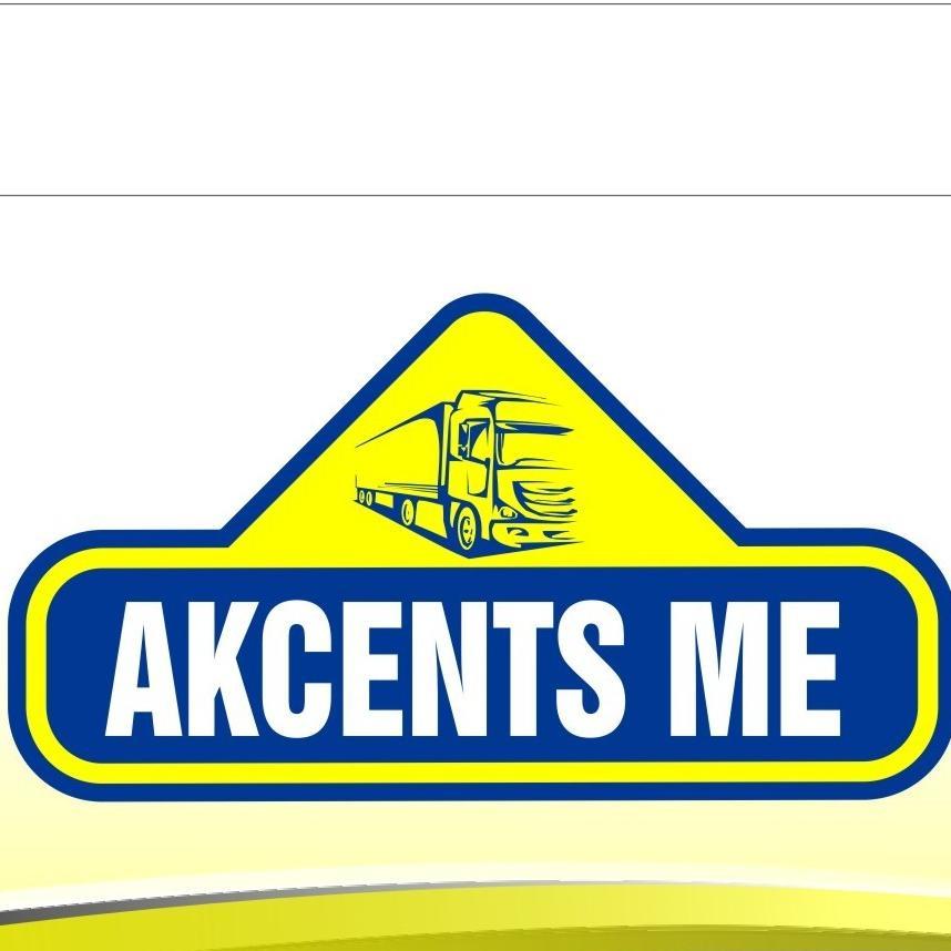 Kravas auto remonts, būvtehnikas remonts, hidraulikas remonts, metināšanas un virpošanas darbi.