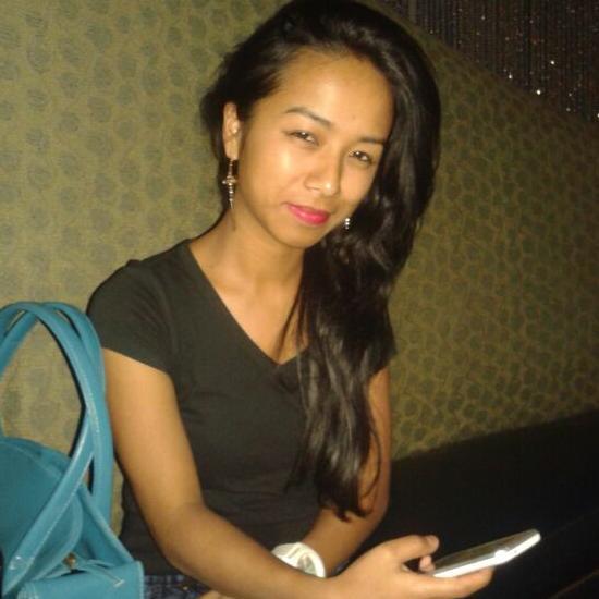 Hello everyone Joy is here and shared for everyone.An Accessory Designer,Product designer Hair stylist,Fashion stylist,Loves music,sports and karaoke.