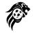 ALRAJHI_FC's profile image