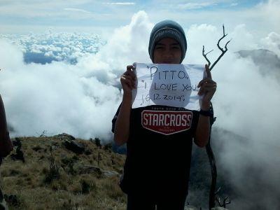 ►Smuven◄