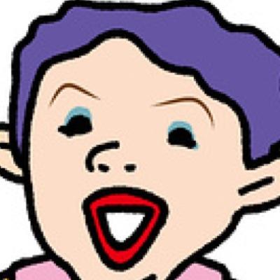 あんったフォローしちゃうわよ！