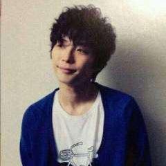 打楽器演奏してます。趣味似てる方お気軽にフォローしてください！ ♡星野源 2012〜♡高橋一生 2007〜♡ ＊佐々木蔵之介/天海祐希/東京03/や団/令和ロマン/ヤーレンズ/インディアンス/やさしいズ/お笑い＊